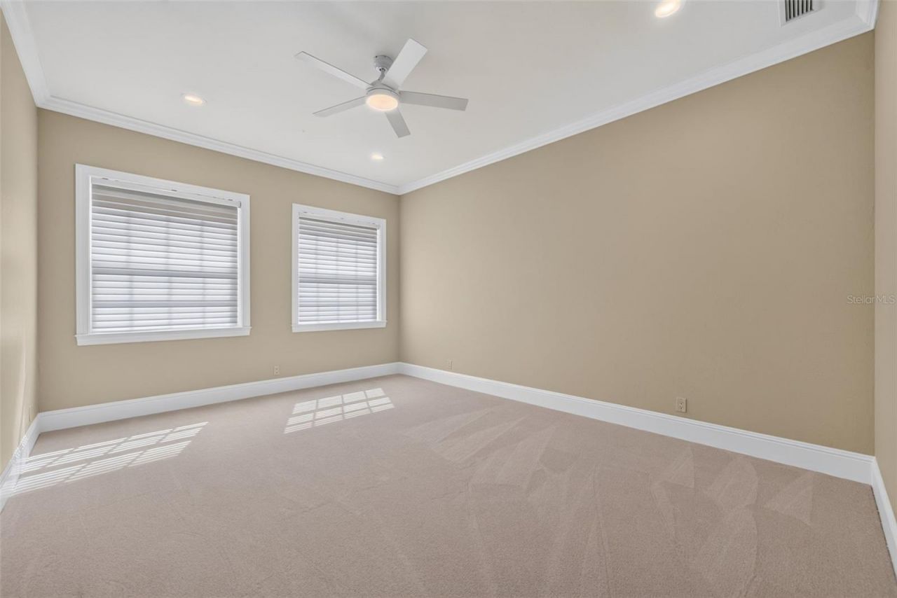19436 Newlane Place, Bradenton, FL 34202 Photo