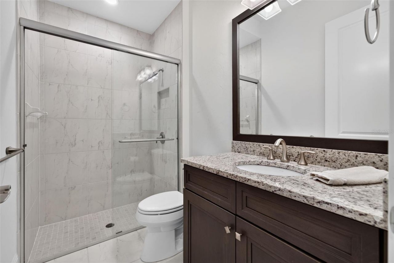 19436 Newlane Place, Bradenton, FL 34202 Photo
