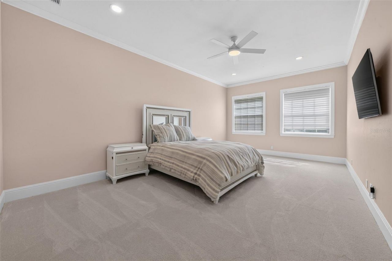 19436 Newlane Place, Bradenton, FL 34202 Photo