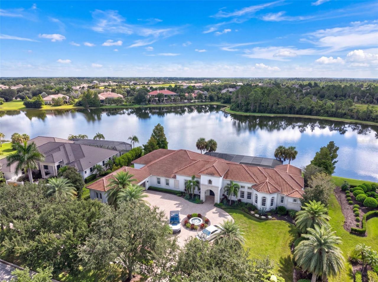 19436 Newlane Place, Bradenton, FL 34202 Photo