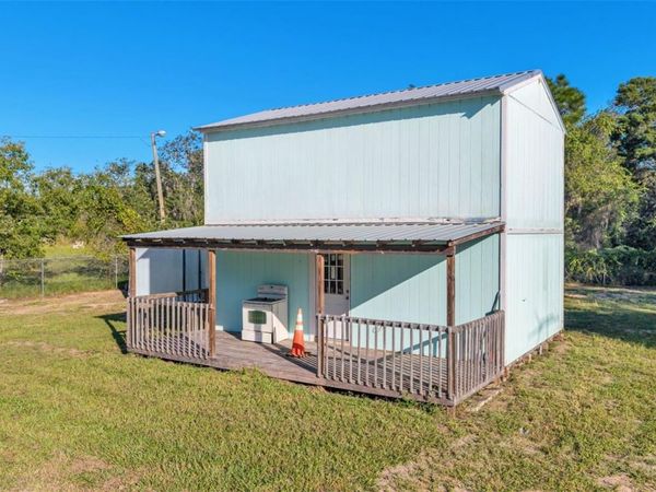 656 BRADBURY ROAD, HAINES CITY, FL 33844
