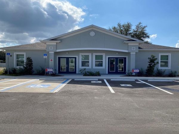 769 CACTUS RIDGE CIRCLE, Unit 786, SEFFNER, FL 33584
