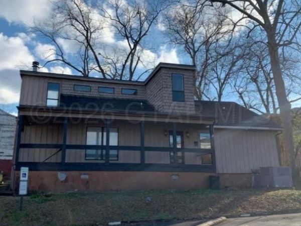 219 N 8th Street, Columbus, MS 39701