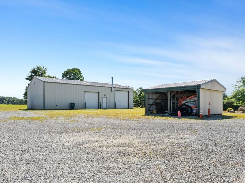 2432 Bauer Road, Batavia Township, OH 45103 Photo 10