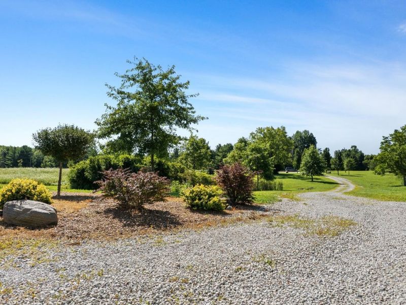 2432 Bauer Road, Batavia Township, OH 45103 Photo 15