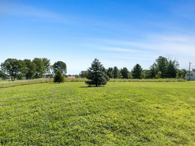 2432 Bauer Road, Batavia Township, OH 45103 Photo 17