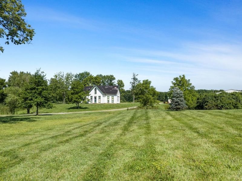 2432 Bauer Road, Batavia Township, OH 45103 Photo 18