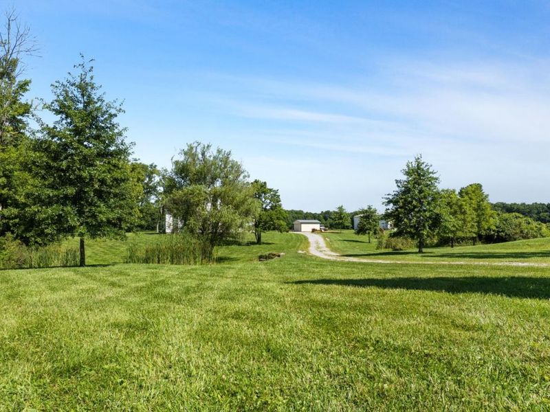 2432 Bauer Road, Batavia Township, OH 45103 Photo 19