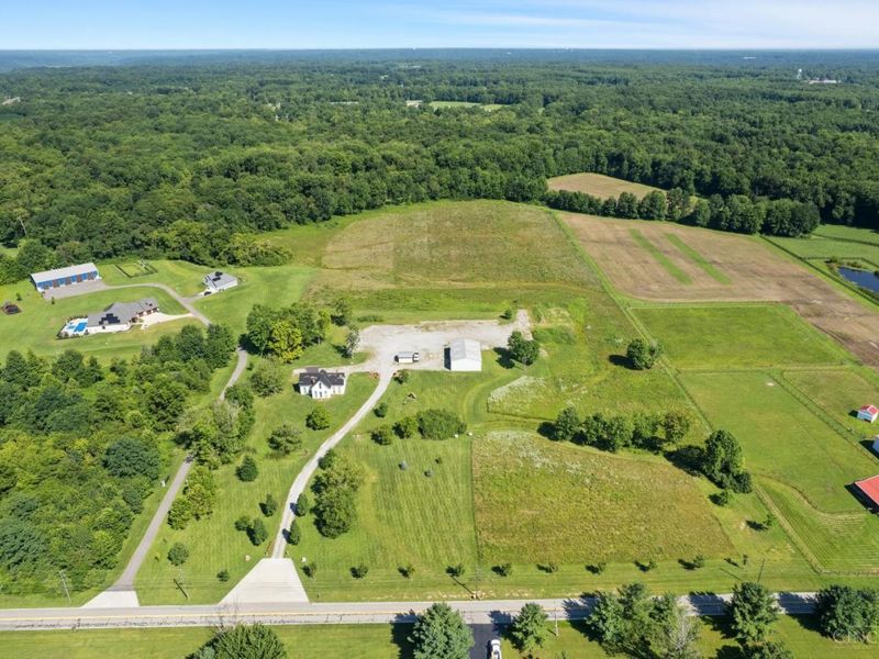 2432 Bauer Road, Batavia Township, OH 45103 Photo 26