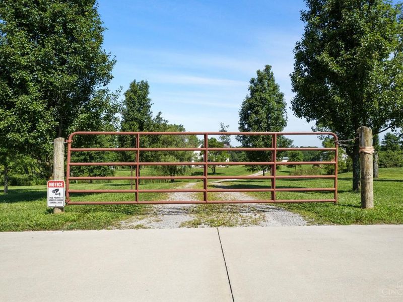 2432 Bauer Road, Batavia Township, OH 45103 Photo 3