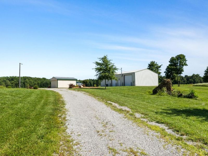 2432 Bauer Road, Batavia Township, OH 45103 Photo 6