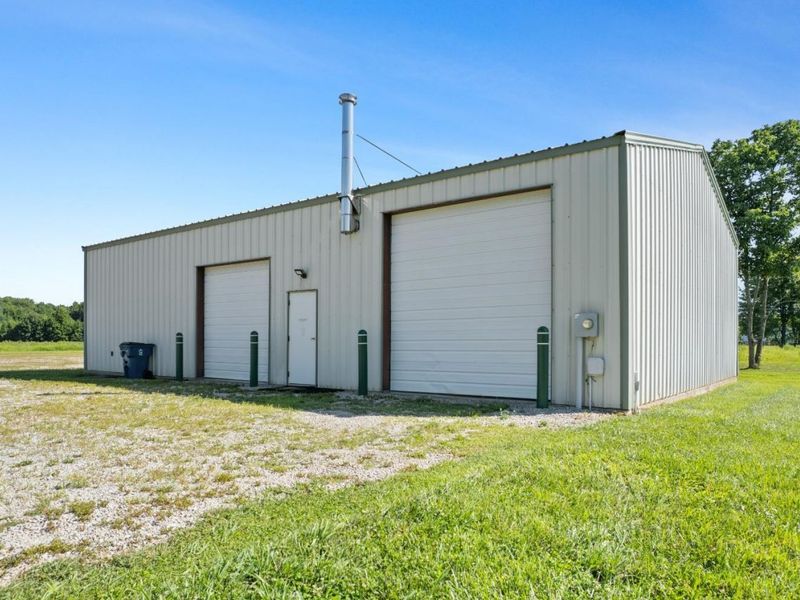 2432 Bauer Road, Batavia Township, OH 45103 Photo 8