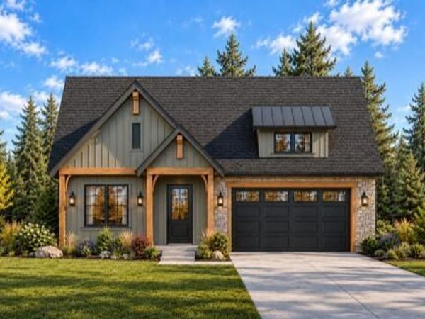 547 E SANDMYRTLE AVE, Hayden, ID 83835