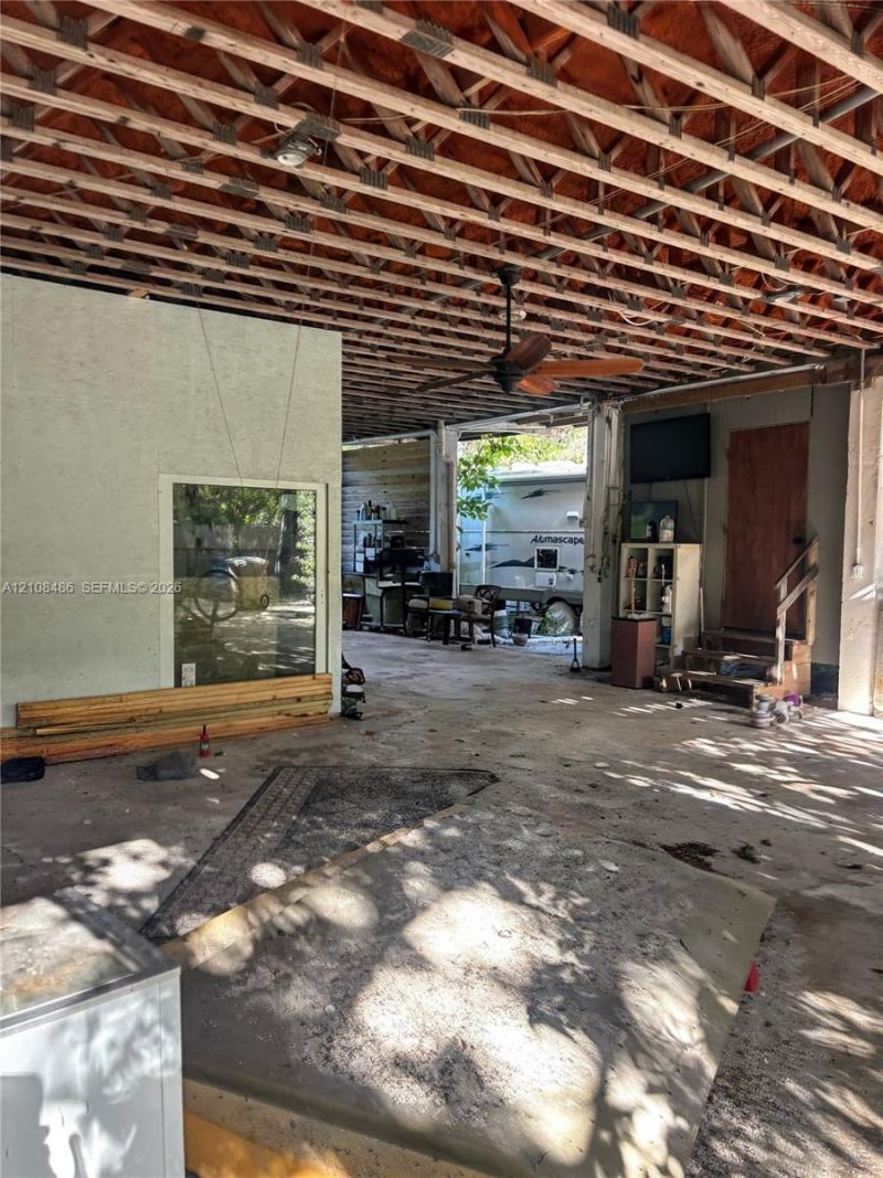 385 Orange Avenue , Marathon, FL 33050 Photo
