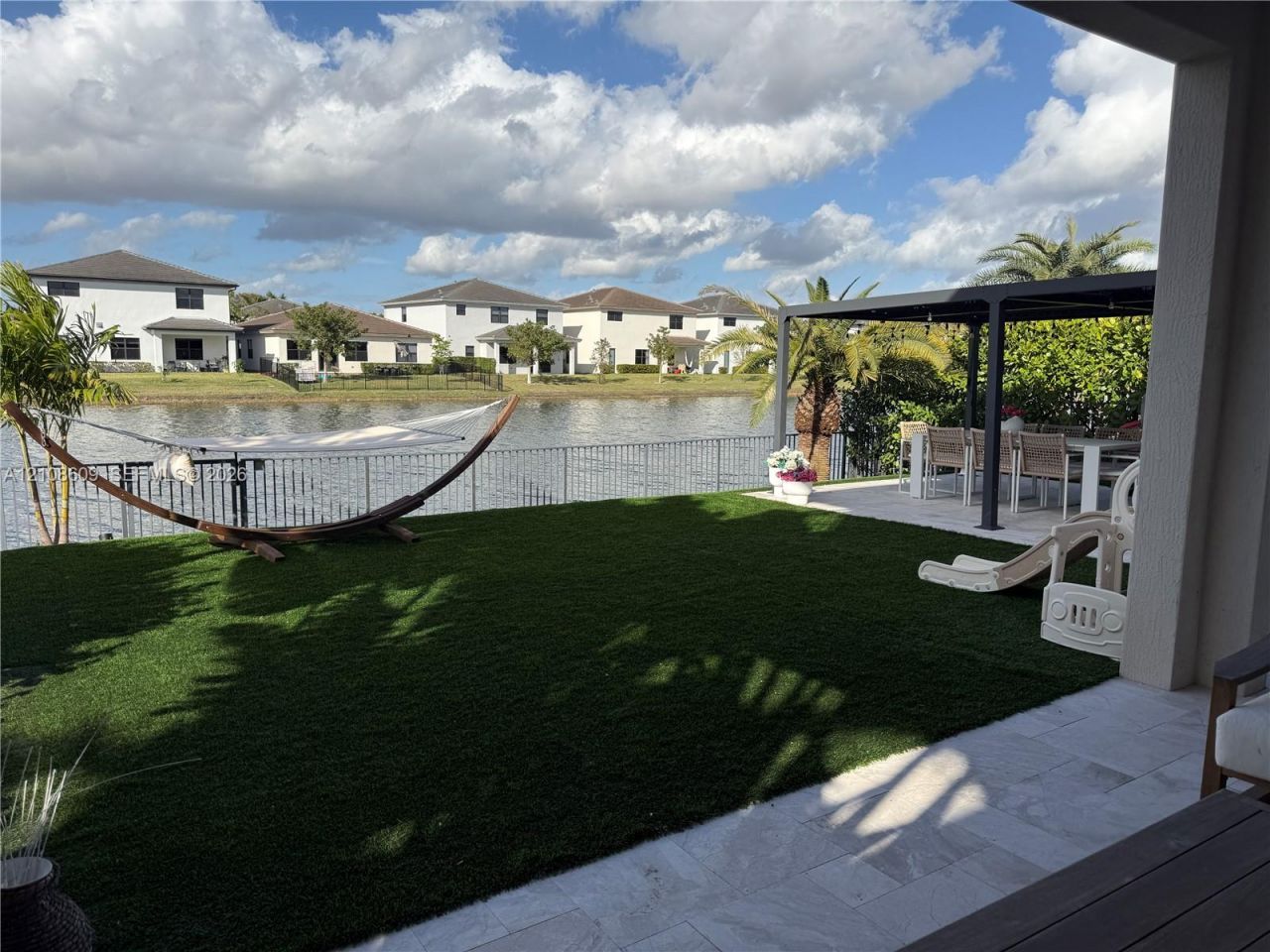 17507 SW 43rd St , Miramar, FL 33029 Photo
