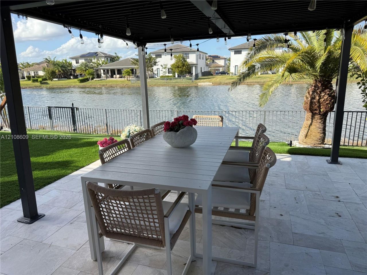 17507 SW 43rd St , Miramar, FL 33029 Photo