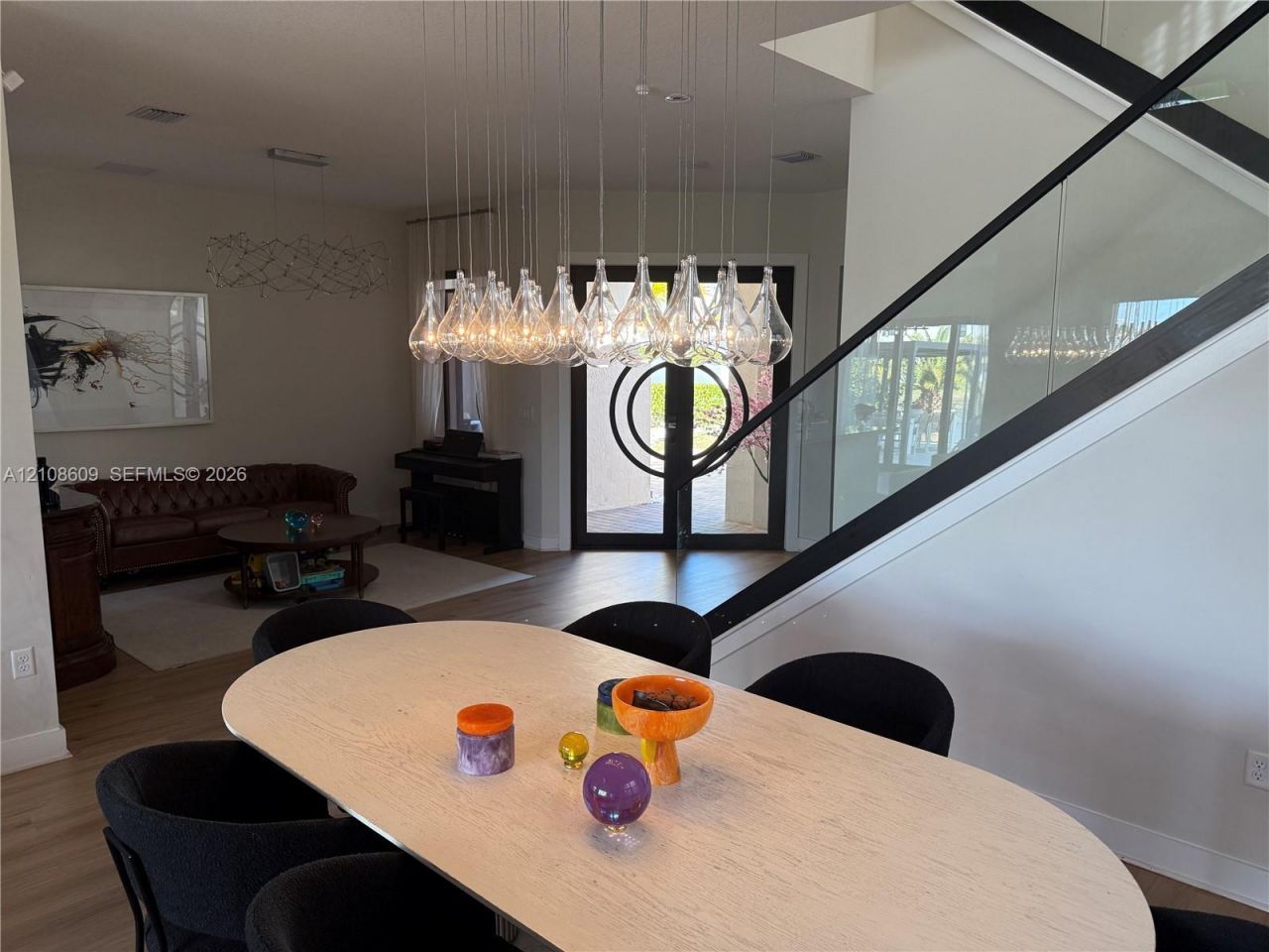 17507 SW 43rd St , Miramar, FL 33029 Photo