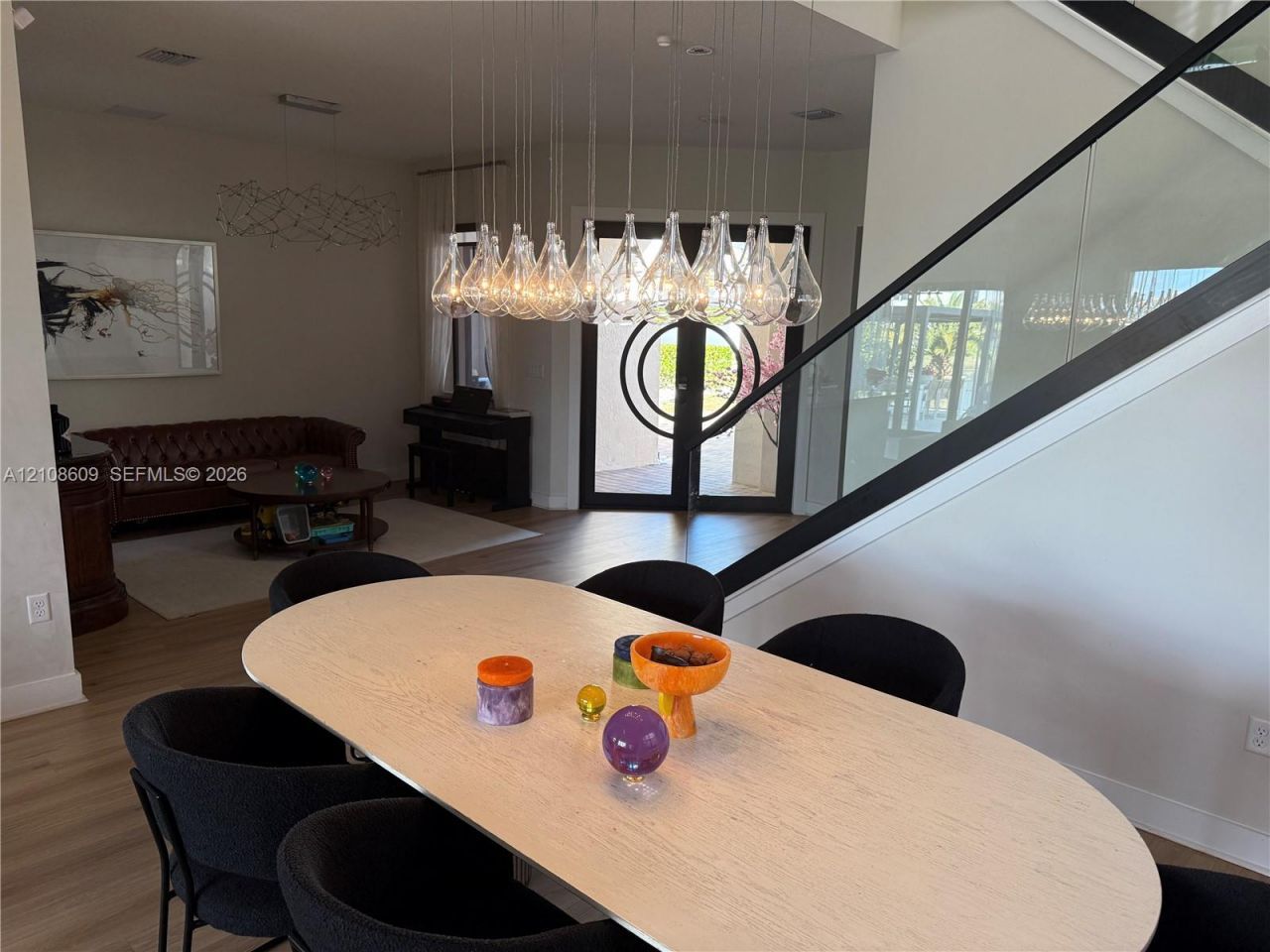 17507 SW 43rd St , Miramar, FL 33029 Photo