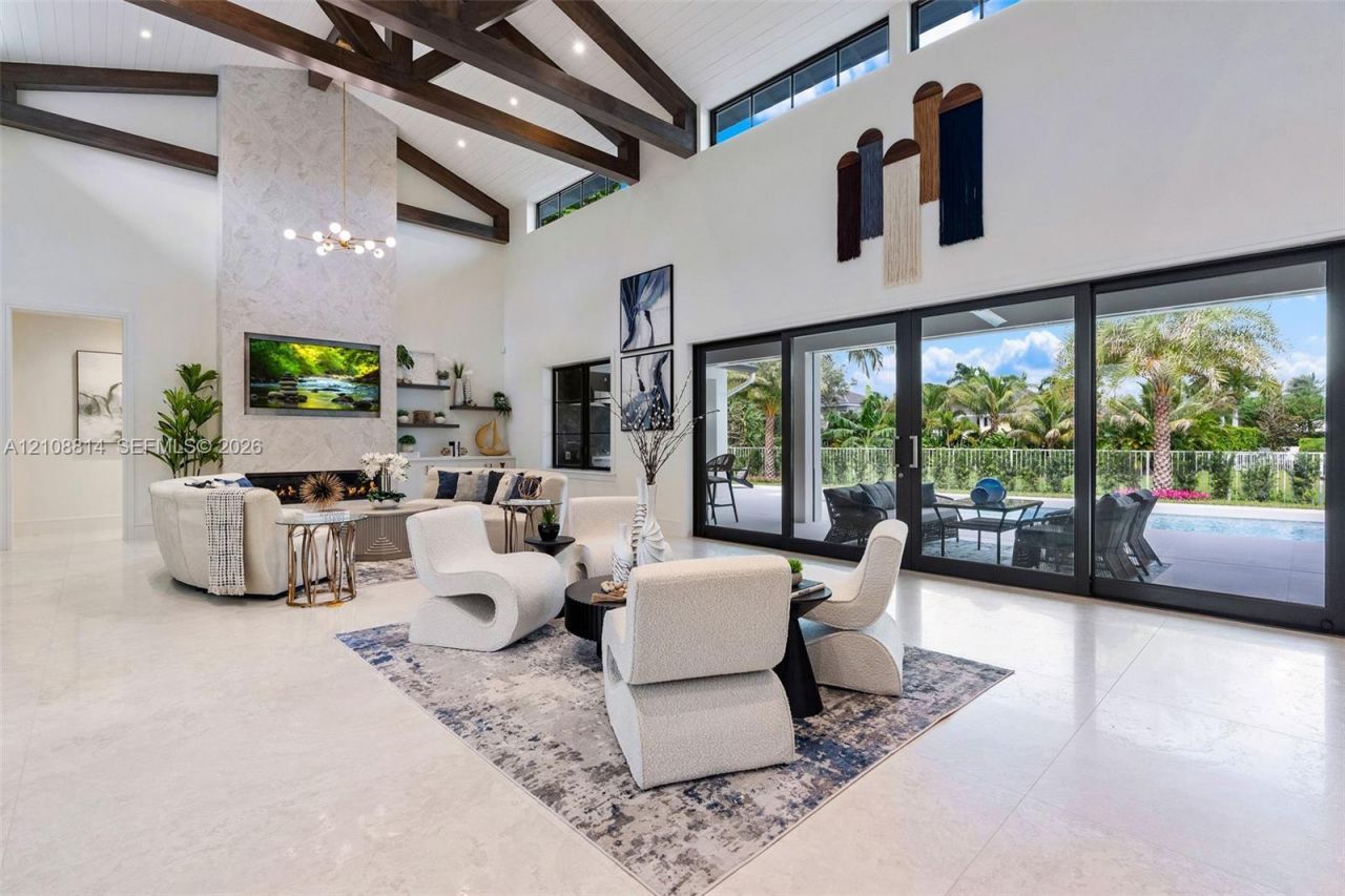 801 NE Orchid Bay Dr, Boca Raton, FL 33487 Photo