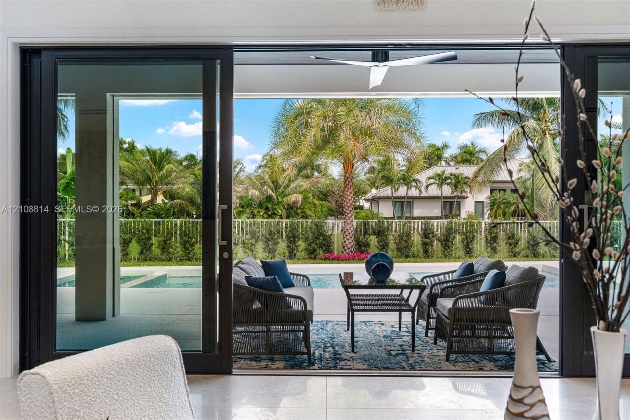 801 NE Orchid Bay Dr, Boca Raton, FL 33487 Photo