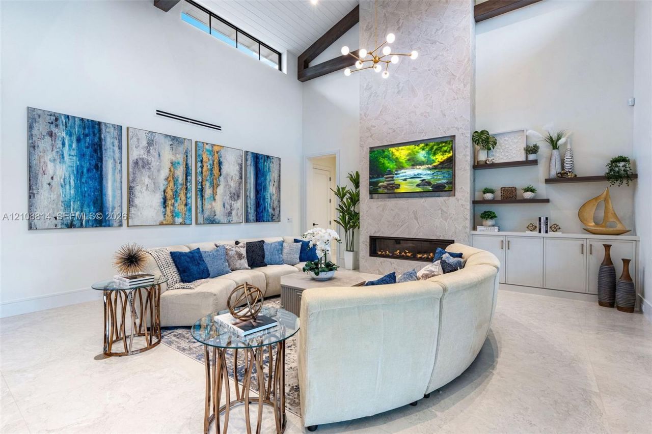 801 NE Orchid Bay Dr, Boca Raton, FL 33487 Photo