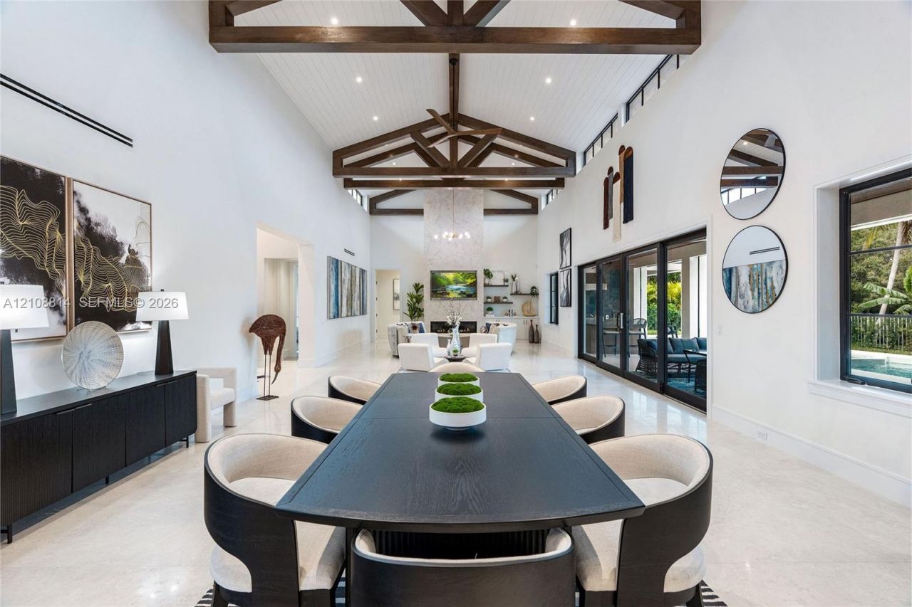 801 NE Orchid Bay Dr, Boca Raton, FL 33487 Photo