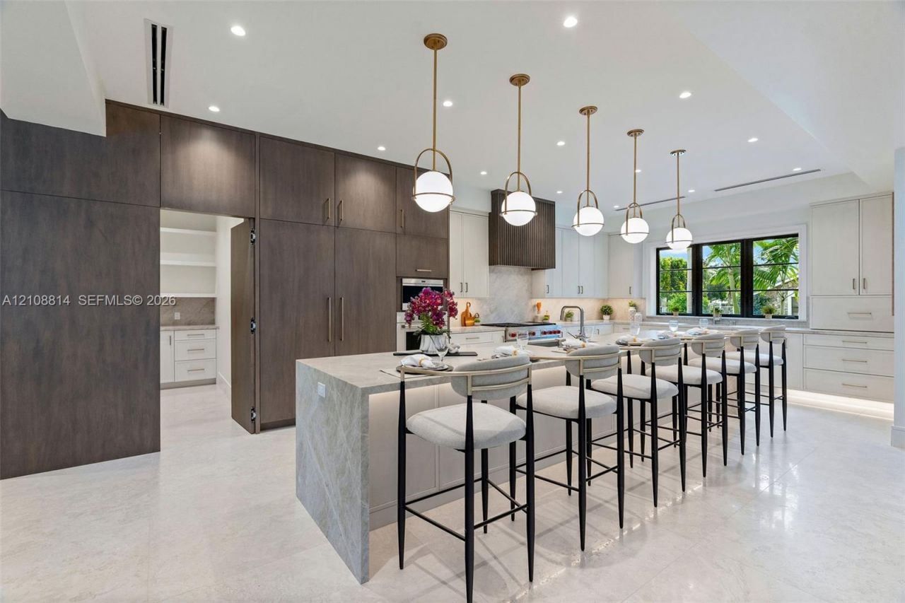 801 NE Orchid Bay Dr, Boca Raton, FL 33487 Photo