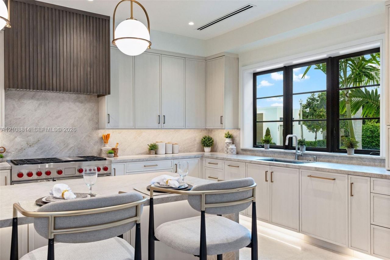 801 NE Orchid Bay Dr, Boca Raton, FL 33487 Photo