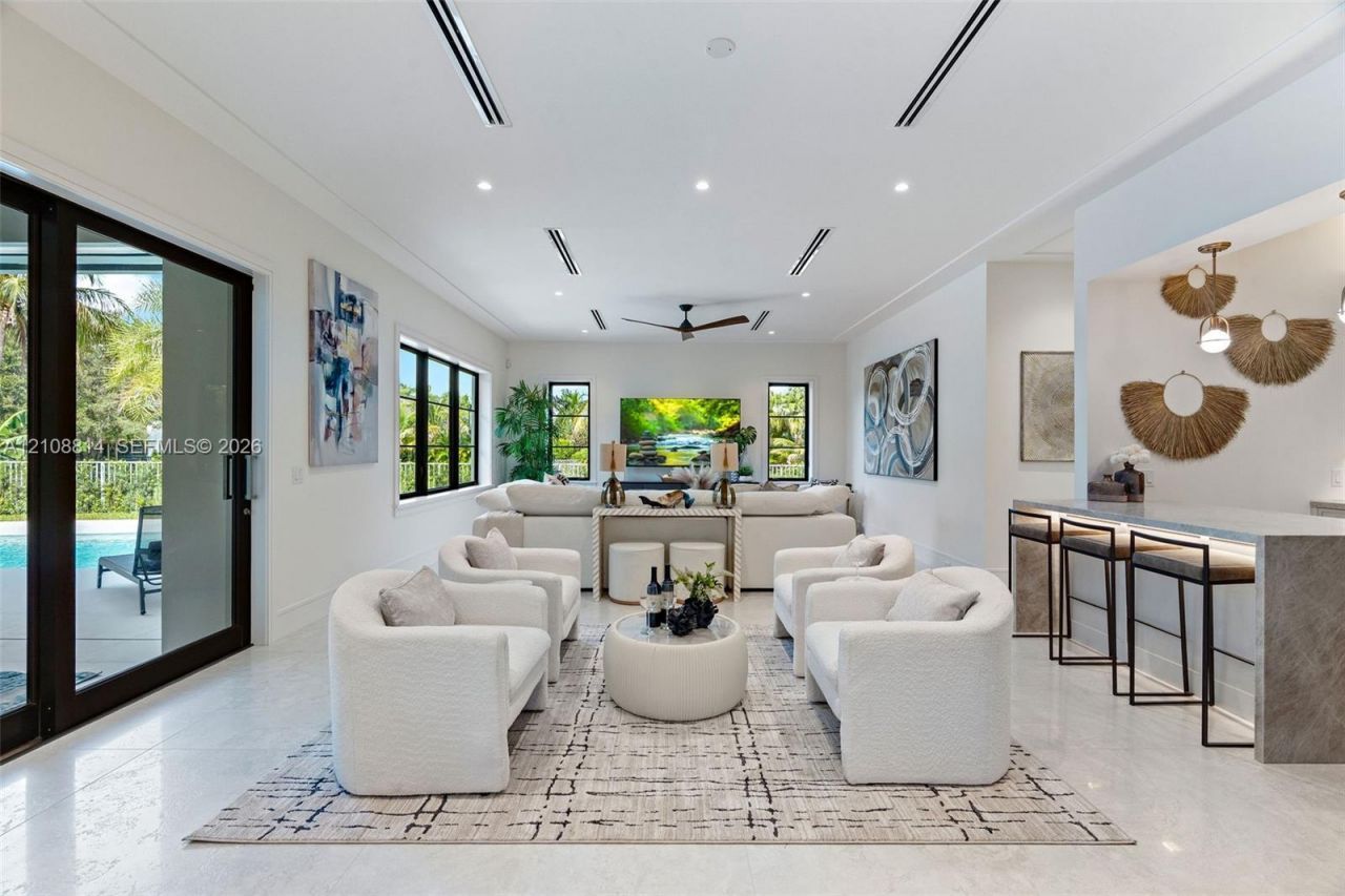 801 NE Orchid Bay Dr, Boca Raton, FL 33487 Photo