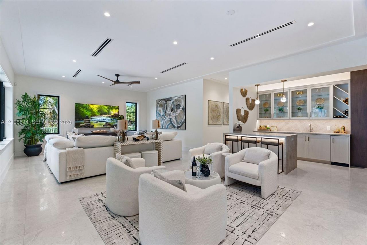 801 NE Orchid Bay Dr, Boca Raton, FL 33487 Photo
