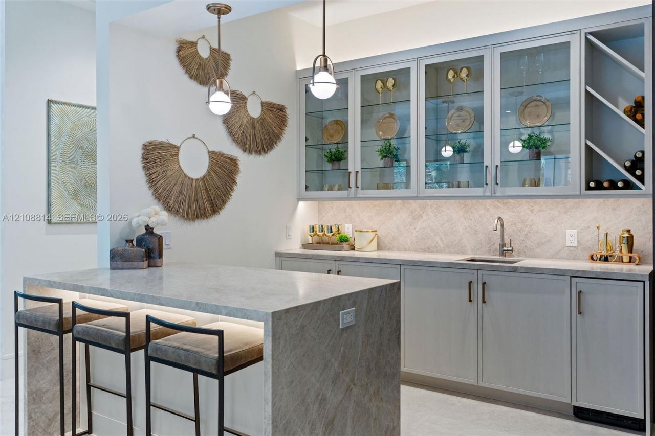 801 NE Orchid Bay Dr, Boca Raton, FL 33487 Photo