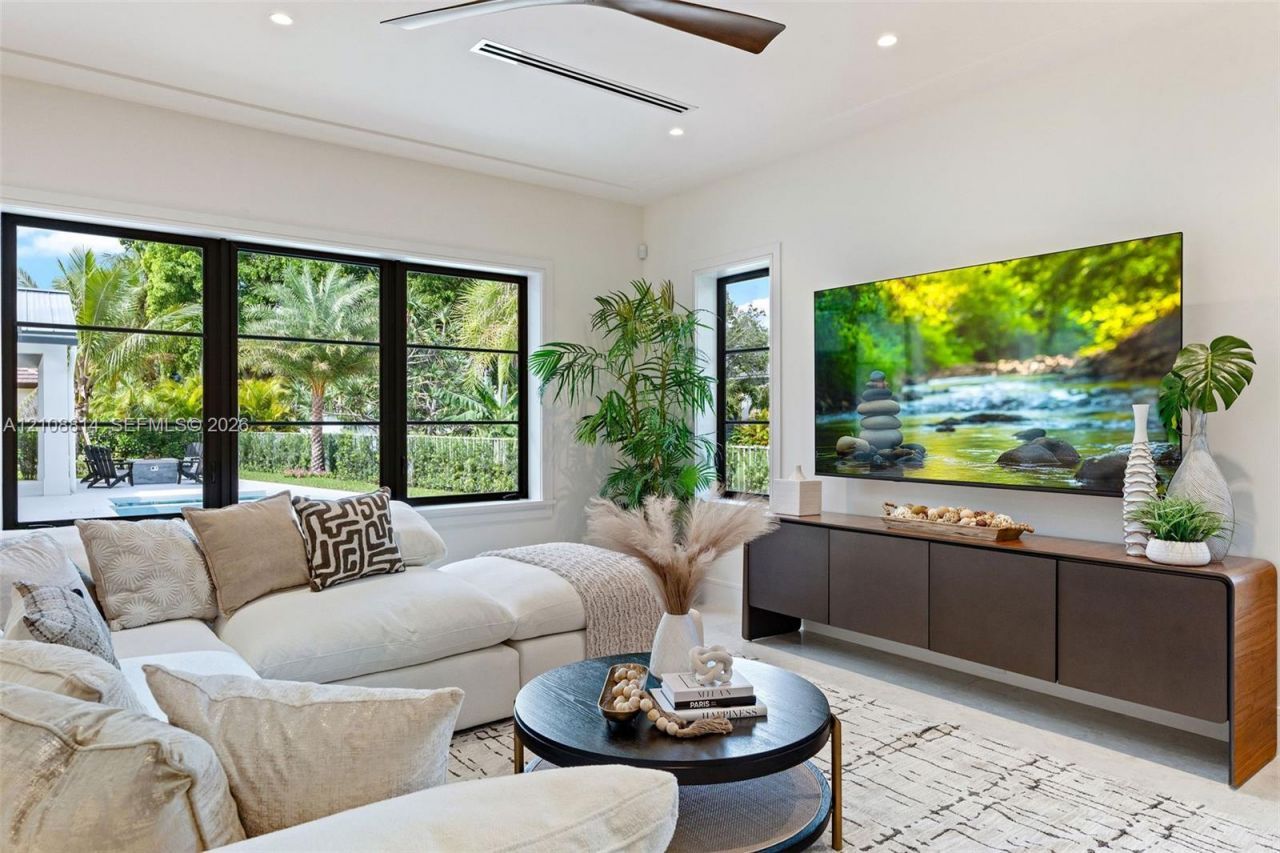 801 NE Orchid Bay Dr, Boca Raton, FL 33487 Photo