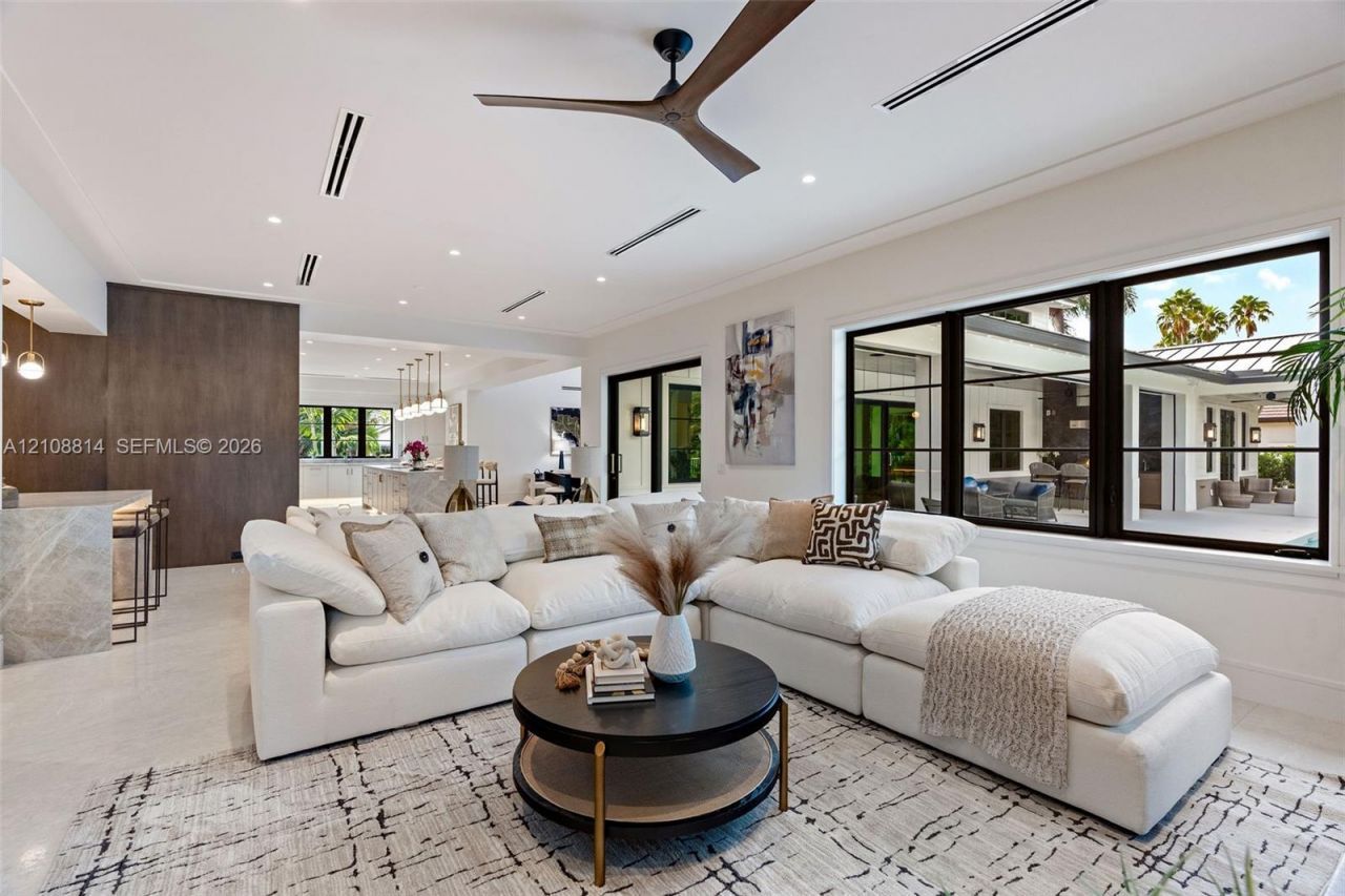 801 NE Orchid Bay Dr, Boca Raton, FL 33487 Photo