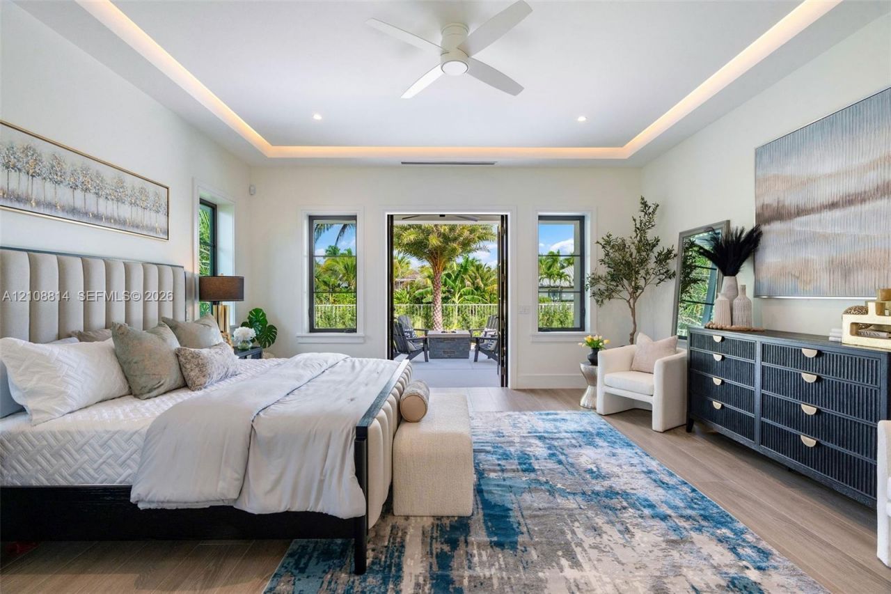 801 NE Orchid Bay Dr, Boca Raton, FL 33487 Photo