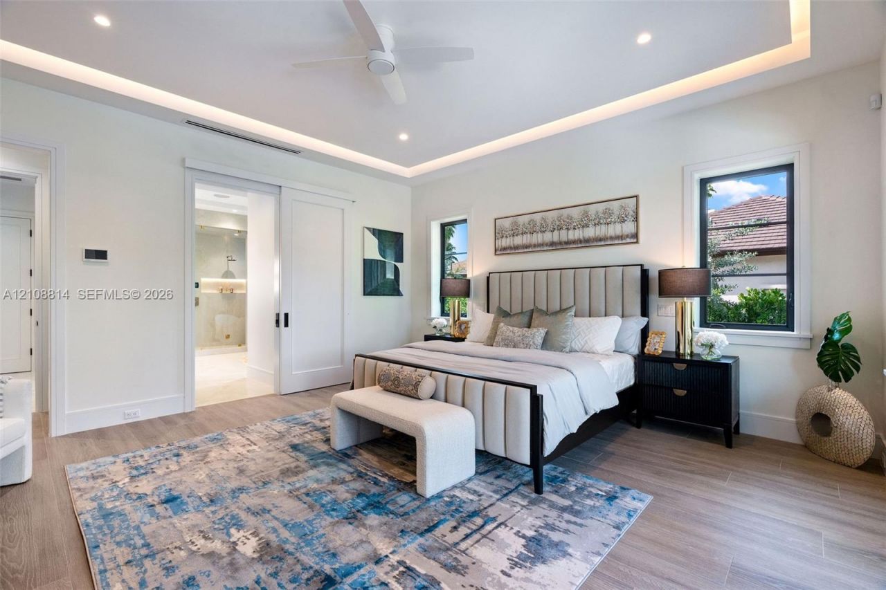 801 NE Orchid Bay Dr, Boca Raton, FL 33487 Photo