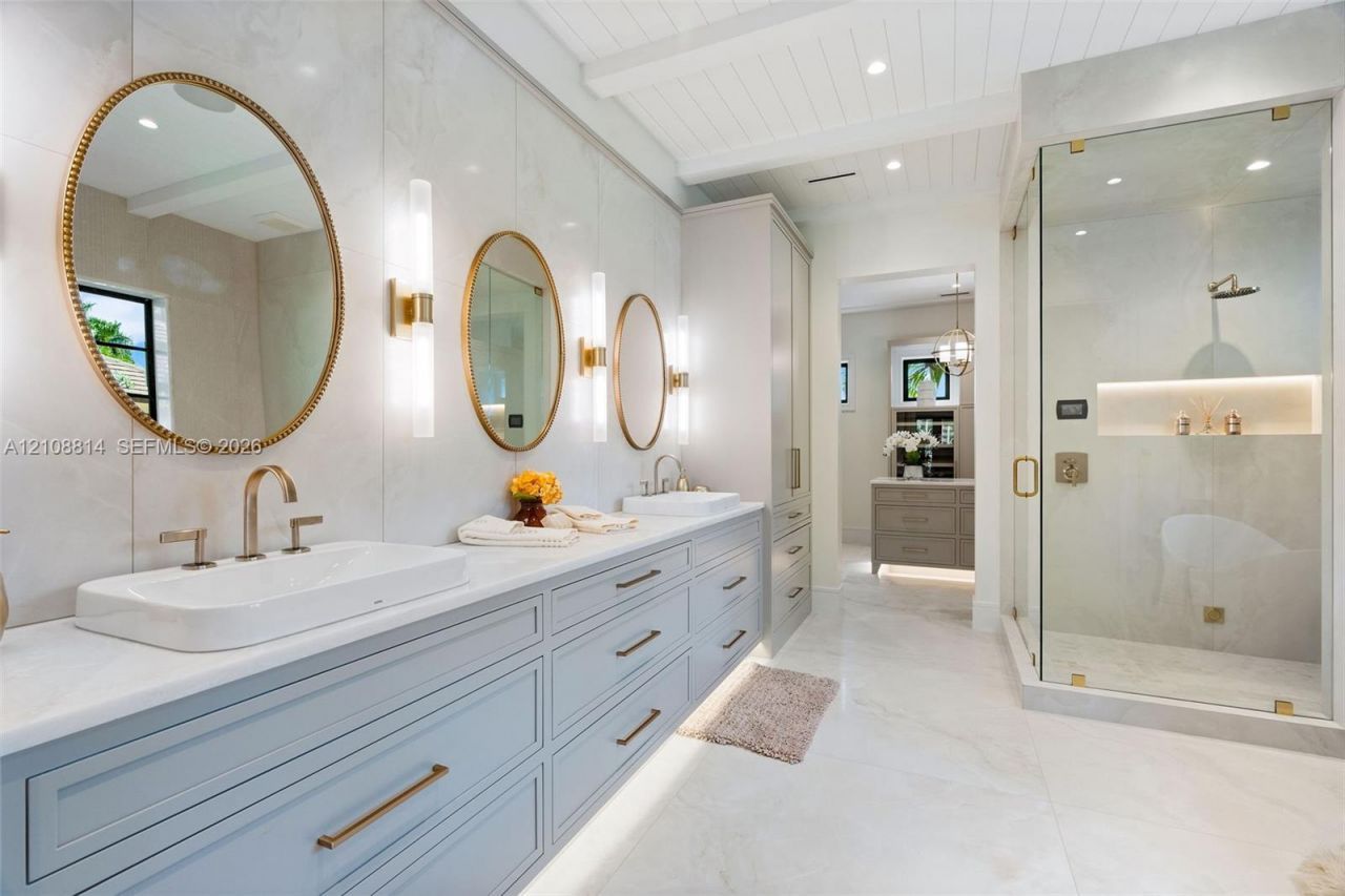 801 NE Orchid Bay Dr, Boca Raton, FL 33487 Photo