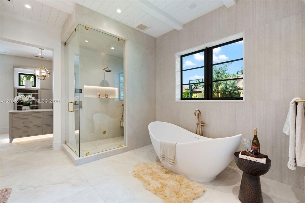 801 NE Orchid Bay Dr, Boca Raton, FL 33487 Photo