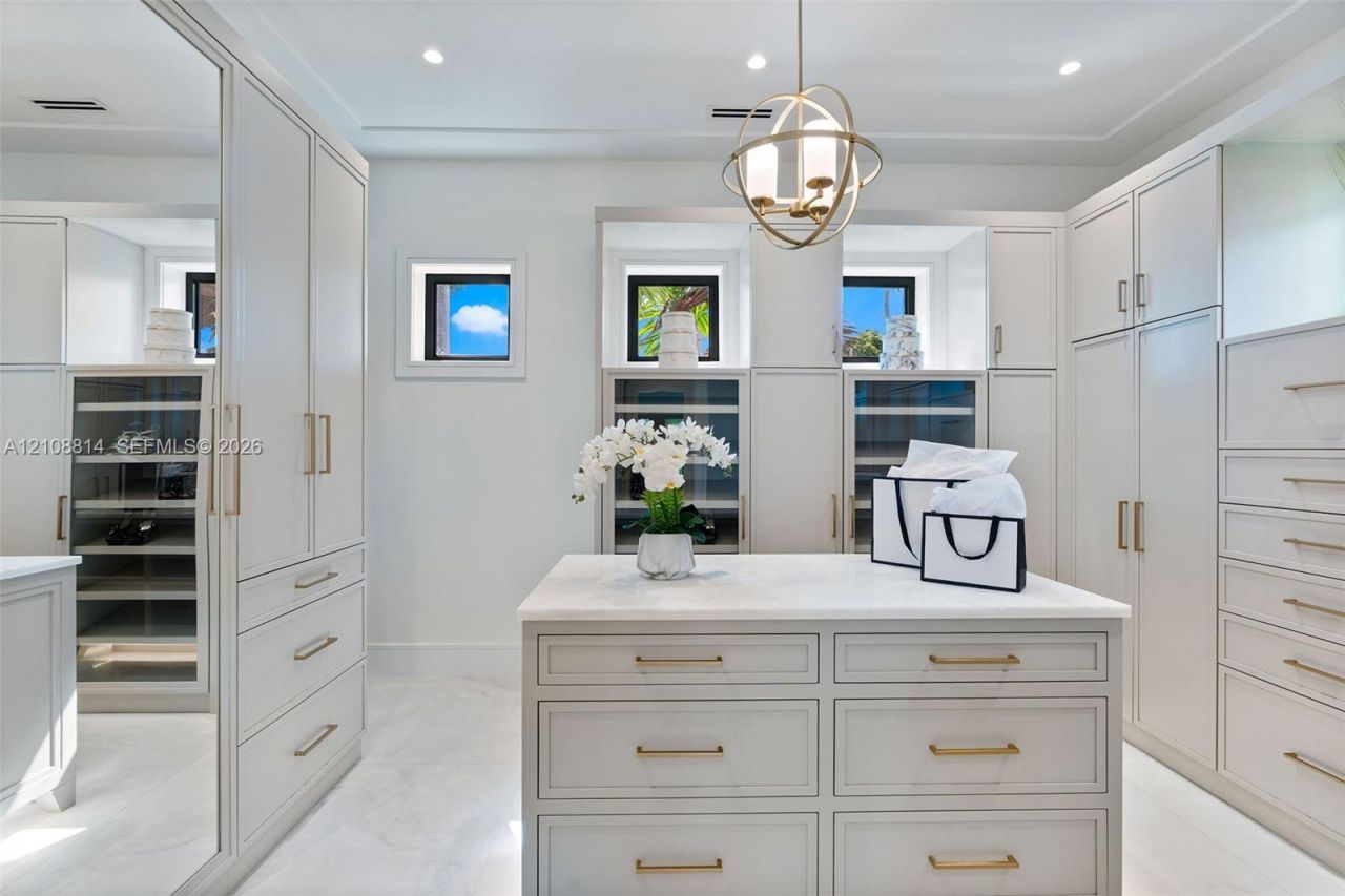 801 NE Orchid Bay Dr, Boca Raton, FL 33487 Photo