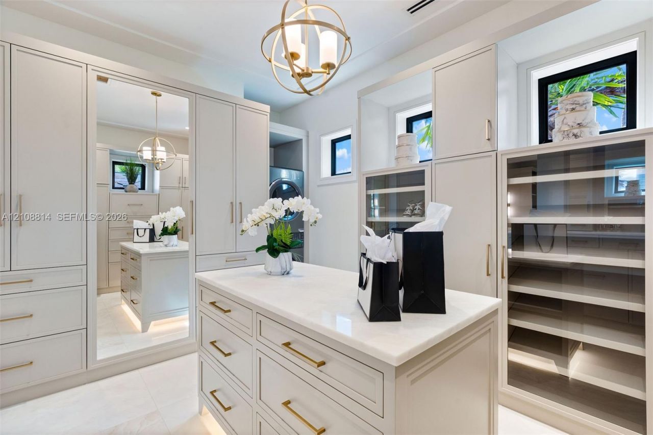 801 NE Orchid Bay Dr, Boca Raton, FL 33487 Photo