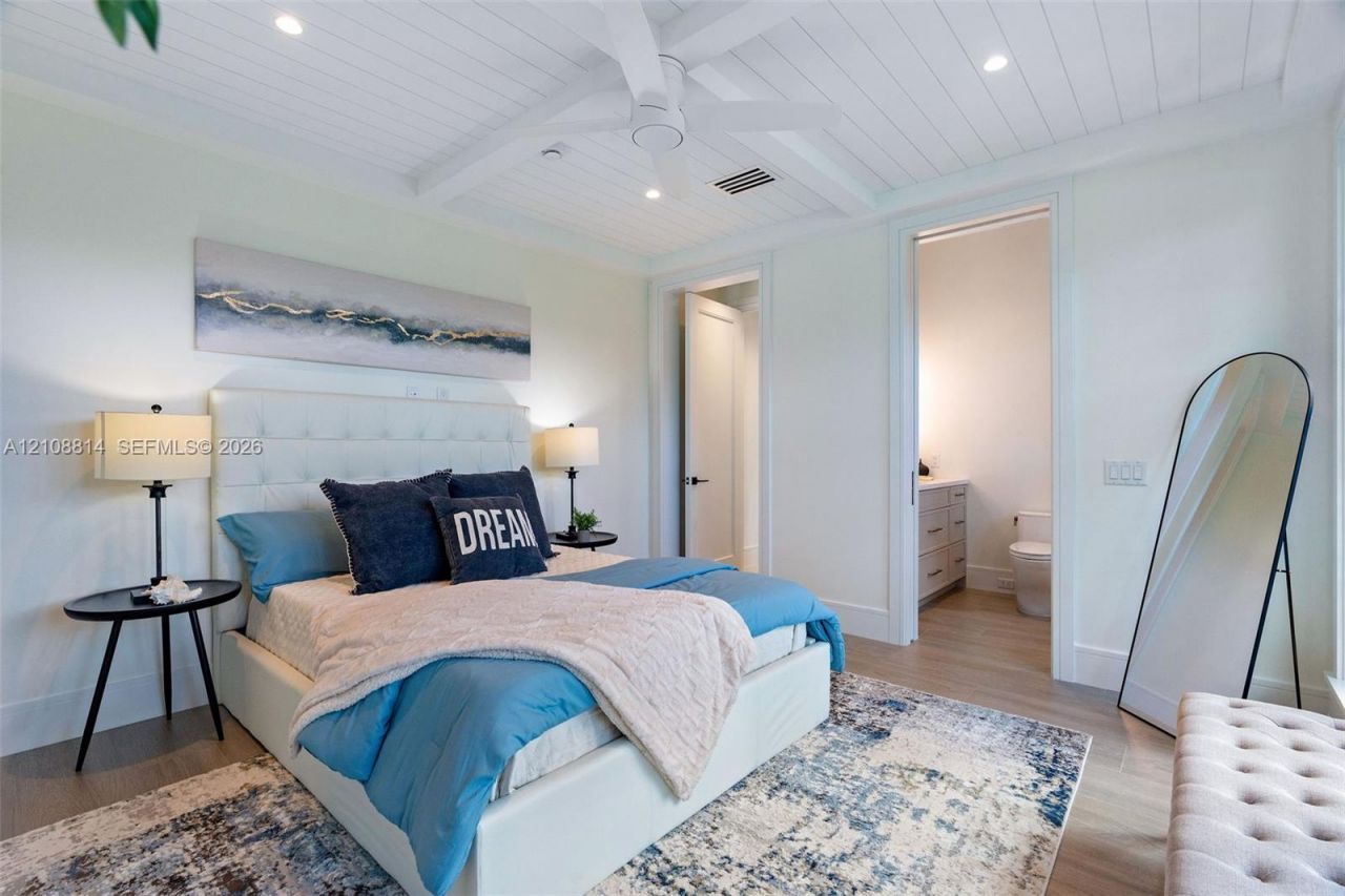 801 NE Orchid Bay Dr, Boca Raton, FL 33487 Photo