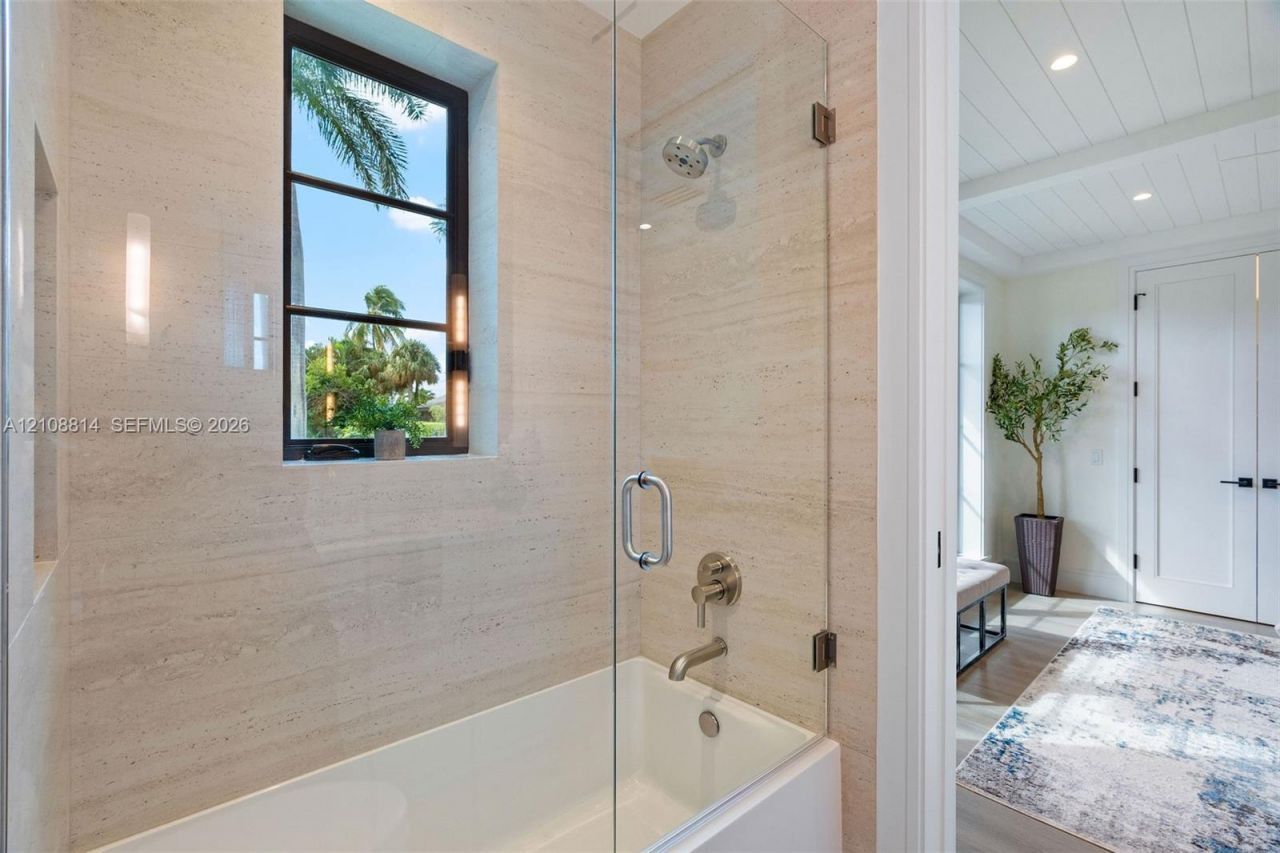 801 NE Orchid Bay Dr, Boca Raton, FL 33487 Photo
