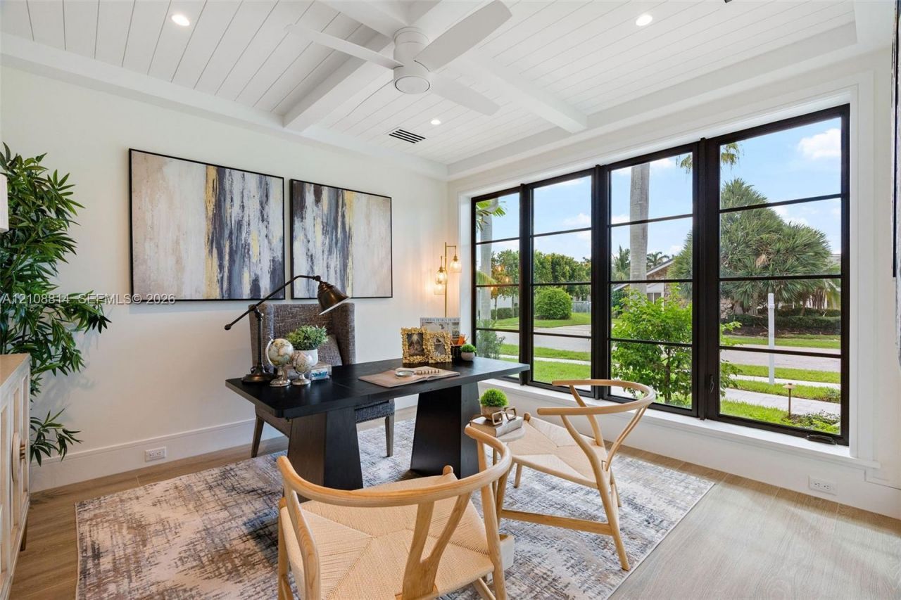 801 NE Orchid Bay Dr, Boca Raton, FL 33487 Photo