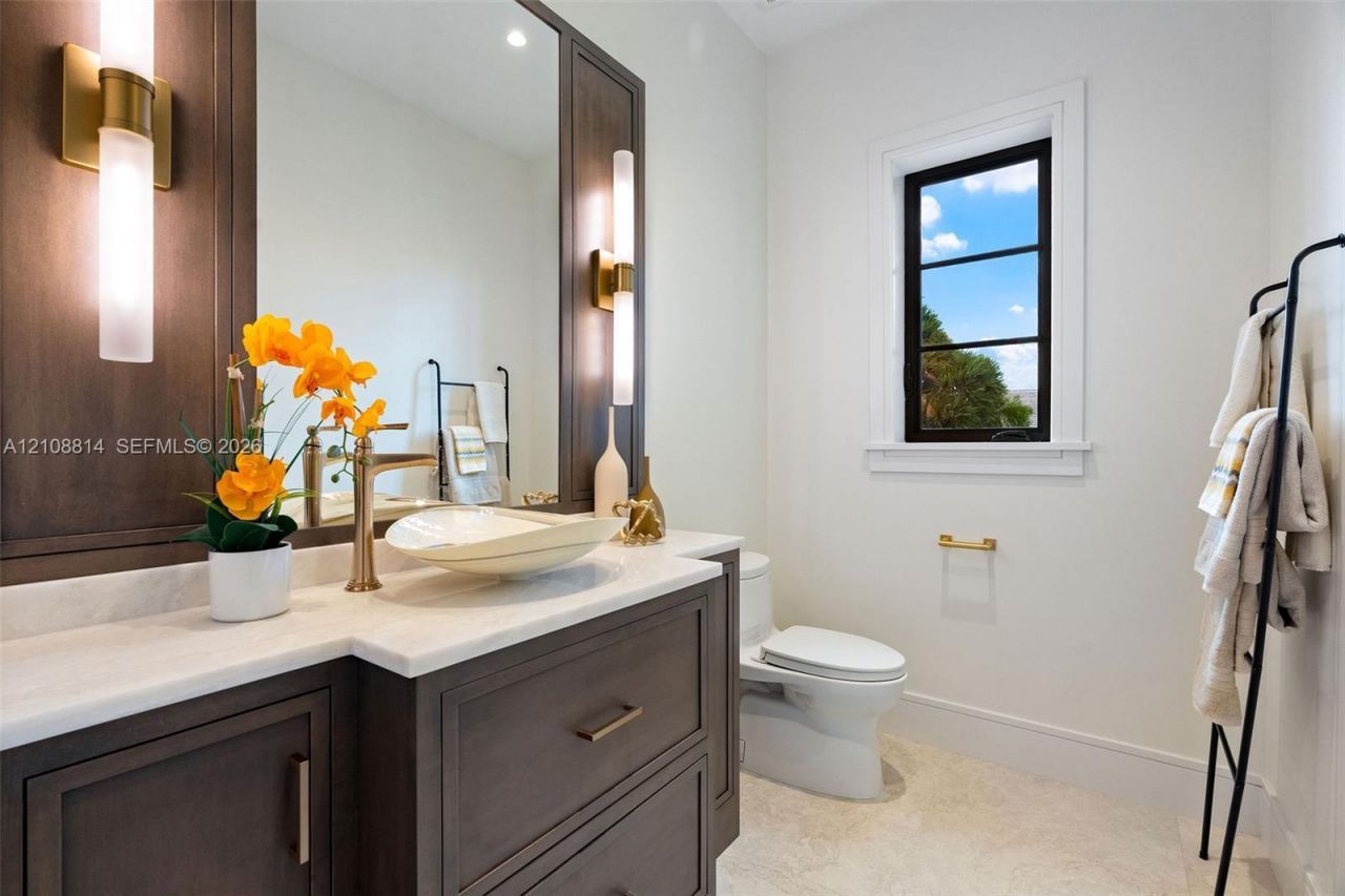801 NE Orchid Bay Dr, Boca Raton, FL 33487 Photo