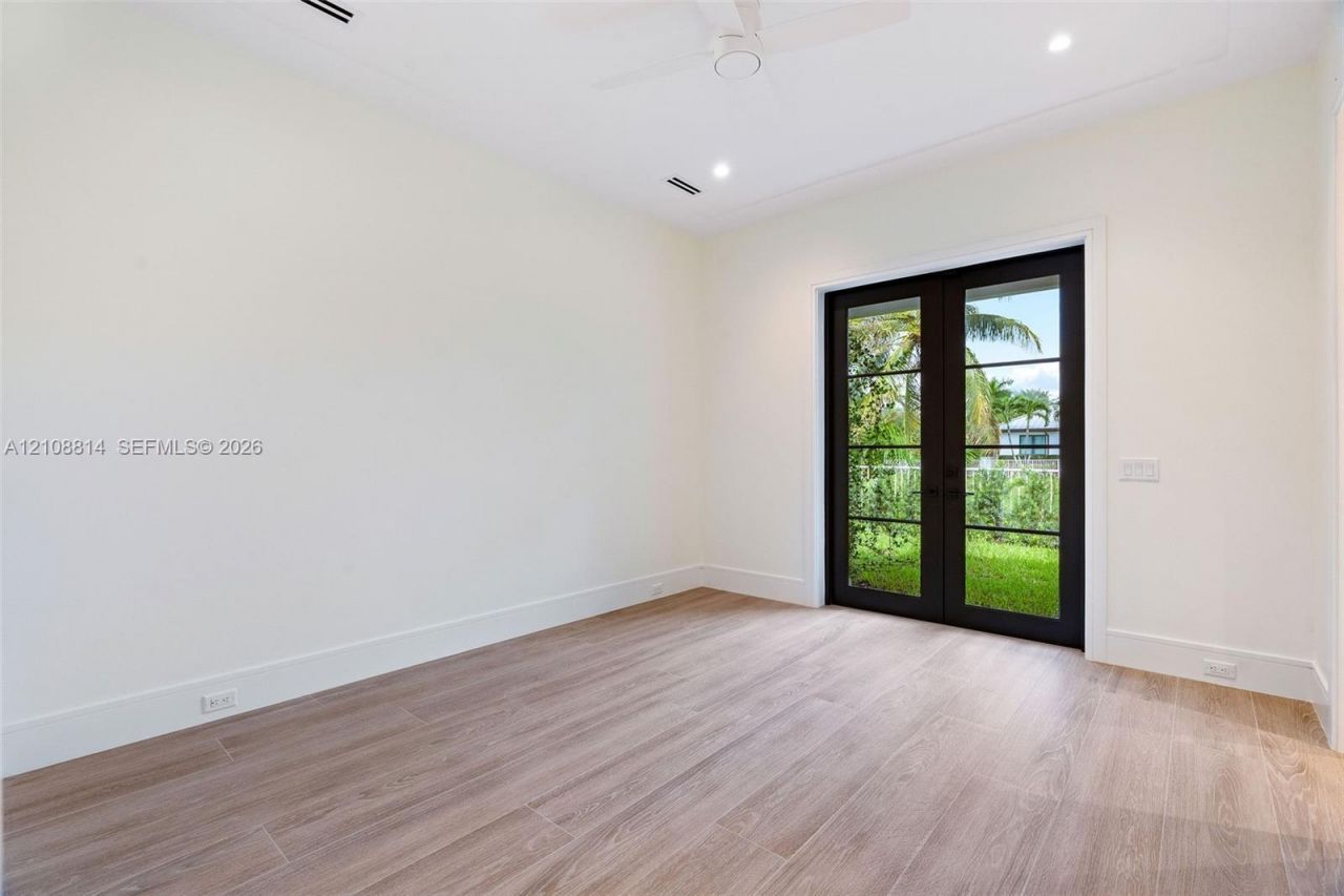801 NE Orchid Bay Dr, Boca Raton, FL 33487 Photo