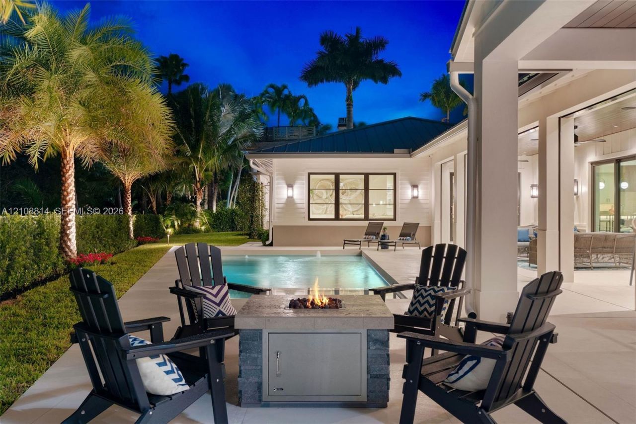 801 NE Orchid Bay Dr, Boca Raton, FL 33487 Photo
