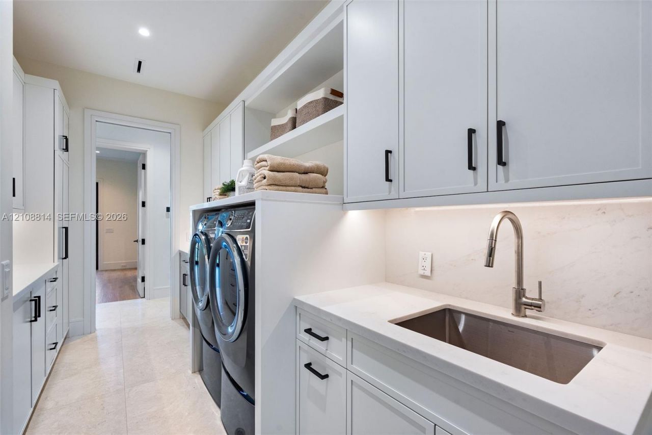 801 NE Orchid Bay Dr, Boca Raton, FL 33487 Photo