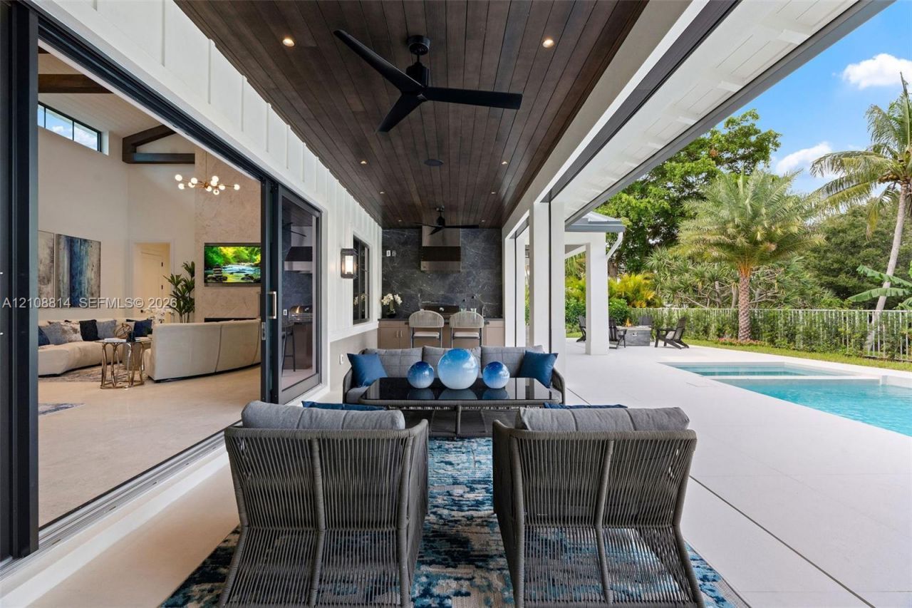 801 NE Orchid Bay Dr, Boca Raton, FL 33487 Photo