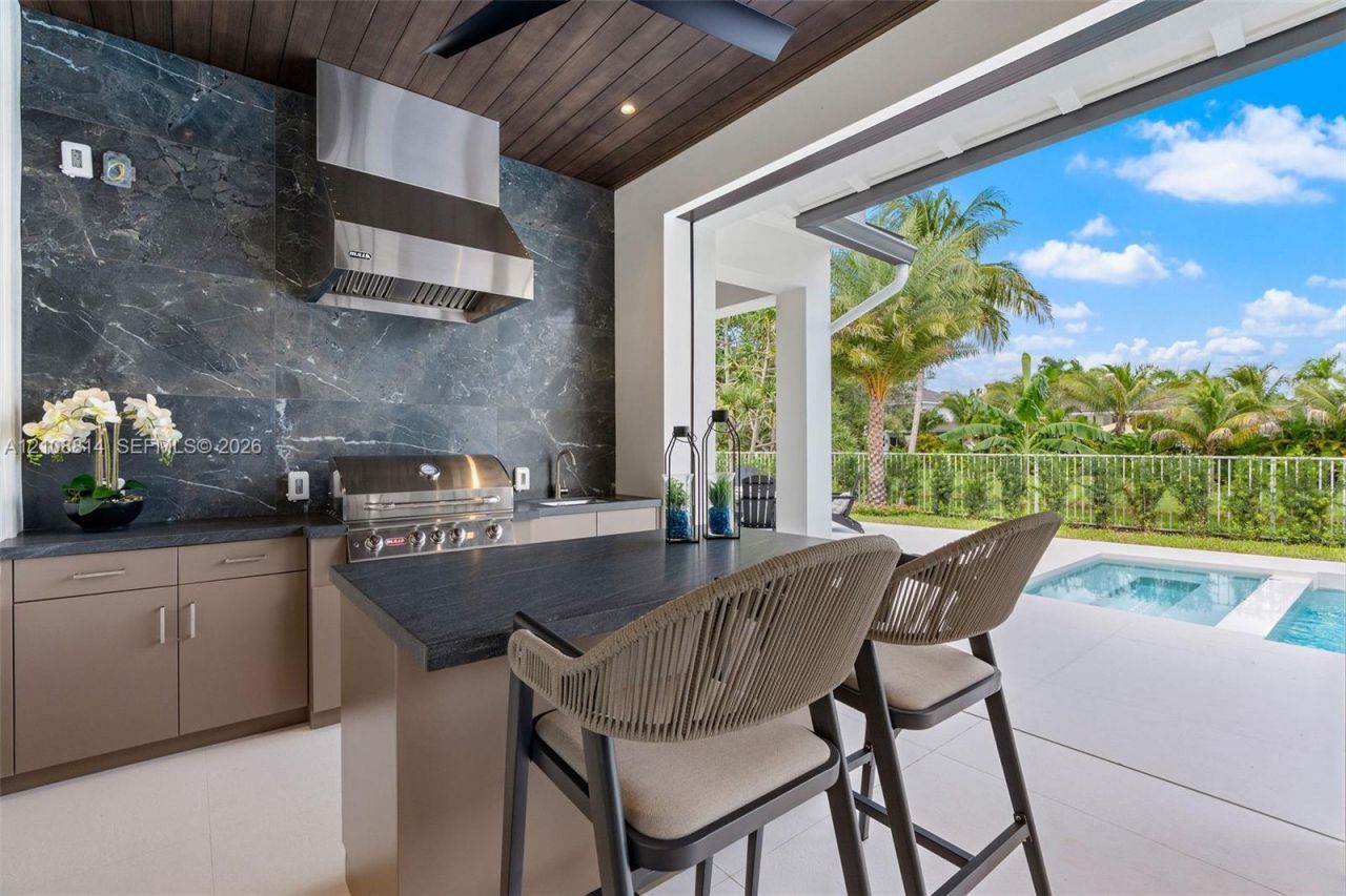 801 NE Orchid Bay Dr, Boca Raton, FL 33487 Photo