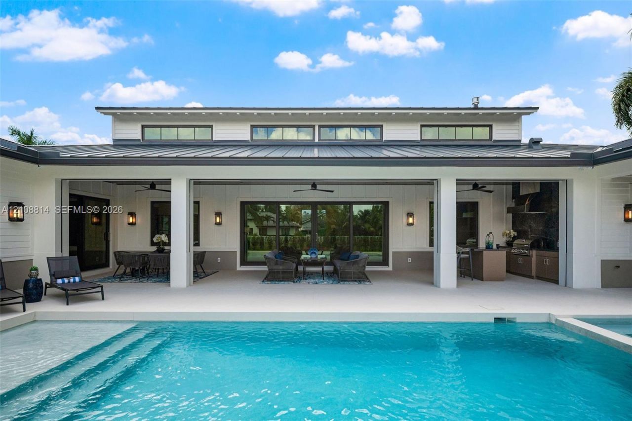 801 NE Orchid Bay Dr, Boca Raton, FL 33487 Photo