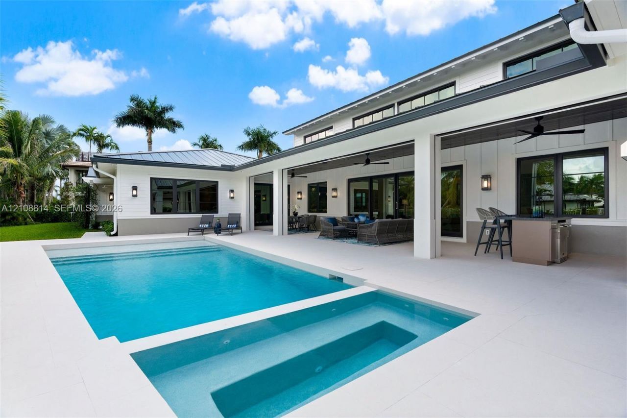 801 NE Orchid Bay Dr, Boca Raton, FL 33487 Photo